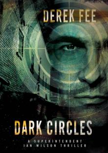 Dark Circles Dark Circles