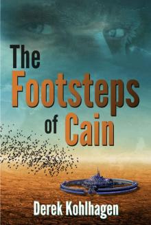 The Footsteps of Cain