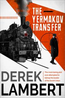 The Yermakov Transfer The Yermakov Transfer
