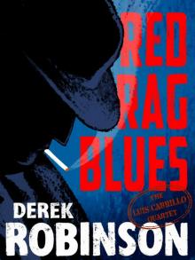Red Rag Blues Red Rag Blues