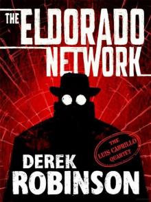 The Eldorado Network The Eldorado Network
