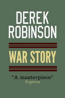 War Story