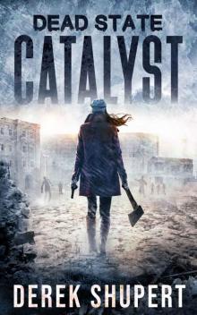 Catalyst