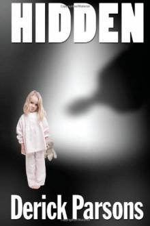 Hidden