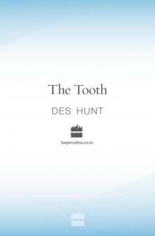 The Tooth The Tooth