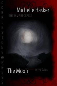 MH_themoon