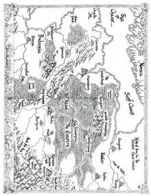 1 what price vengeance 1 what price vengeance