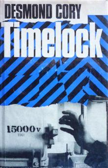 Timelock