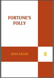 Fortune's Folly