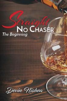 Straight No Chaser- The Beginning Straight No Chaser- The Beginning