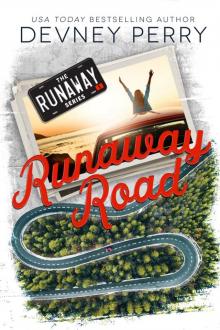 Runaway Road Runaway Road
