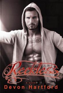 Reckless tsoss-2 Reckless tsoss-2