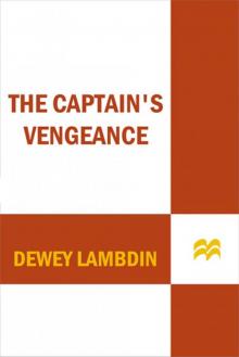 The Captain's Vengeance