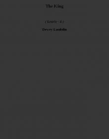 The King l-4