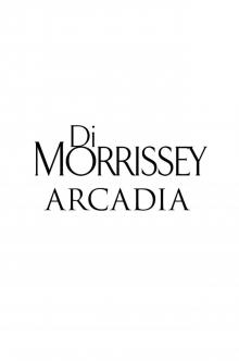 Arcadia Arcadia