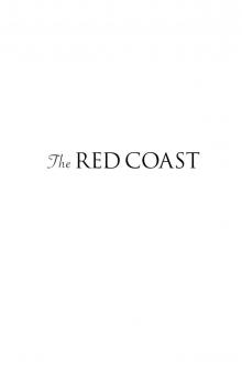 The Red Coast