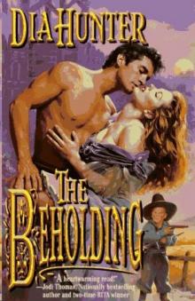 The Beholding