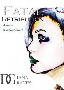 Fatal Retribution