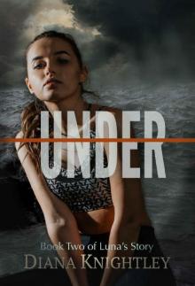 Under