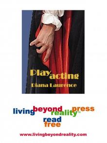 Playacting
