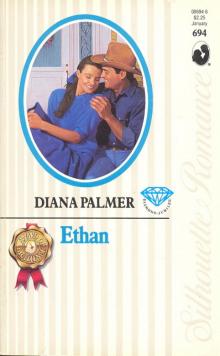 Ethan Ethan