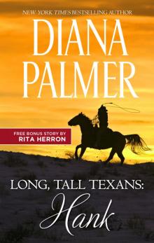 Long, Tall Texans_Hank