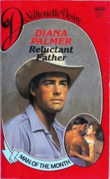 Reluctant Father