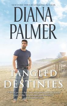 Tangled Destinies Tangled Destinies