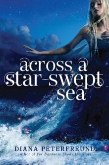 Across a Star-Swept Sea fdsts-2 Across a Star-Swept Sea fdsts-2