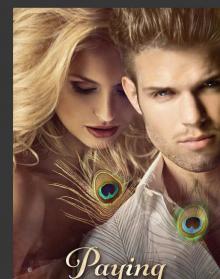 Paying the Dragon's Price