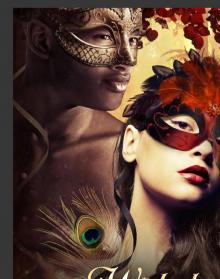 Wicked Masquerade Wicked Masquerade