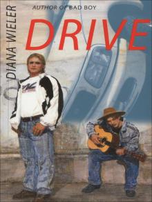 Drive