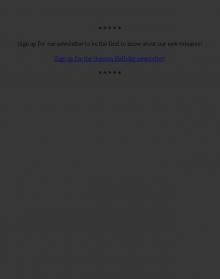 Can't Keep a Brunette Down