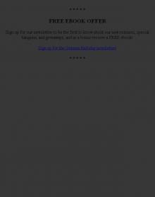 Life is Better Brunette