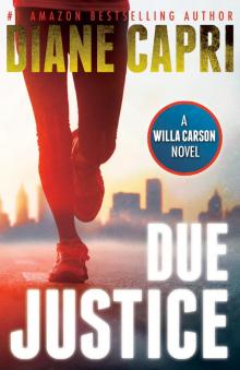 Due Justice Due Justice
