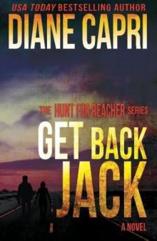 Get Back Jack Get Back Jack