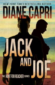 Jack and Joe