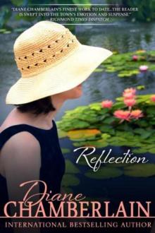 Reflection