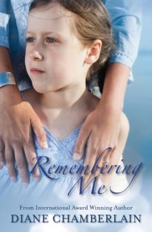 Remembering Me