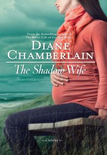 The Shadow Wife The Shadow Wife