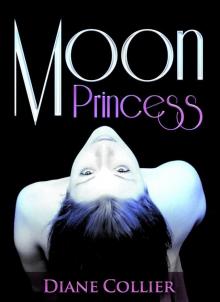 Moon Princess