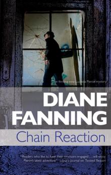 Chain Reaction Chain Reaction