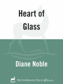 Heart of Glass