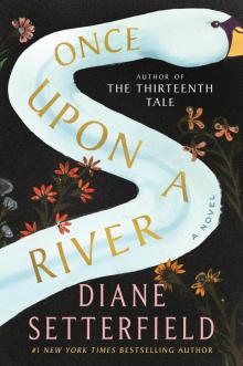 Once Upon a River Once Upon a River