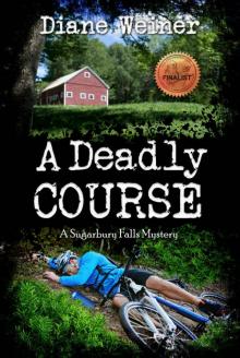 A Deadly Course