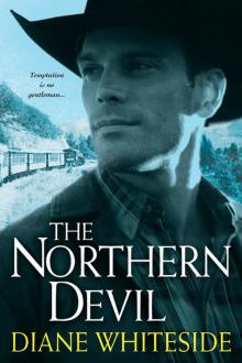 The Northern Devil The Northern Devil