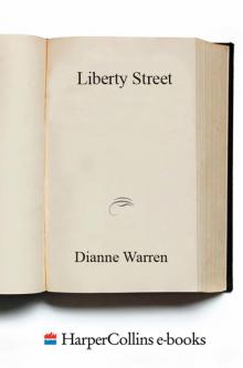 Liberty Street Liberty Street