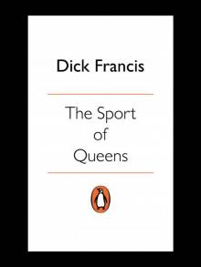 The Sport of Queens