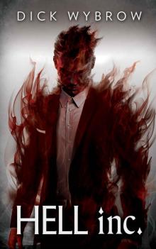 Hell inc.