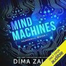 Mind Machines